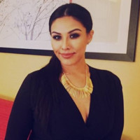 Christine Lopez