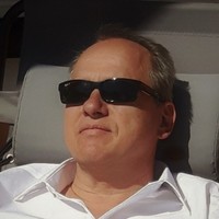 Peter Rehnberg