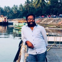 shiva kumar