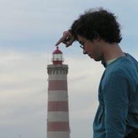 Tiago Cardoso