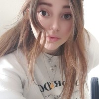 Sammie Webster