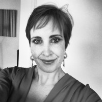 Dorien Van Heck