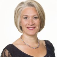 Constance Van Den Bighelaar