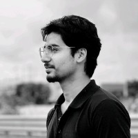 Mustaqeem Shaikh
