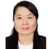 Tze Kuan Ching
