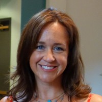 Kristi Westphal Kohnke