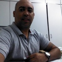 Dener Dep.Pessoal Ferreira Santos