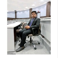 Kunal Bachhav