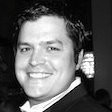 Russell Knott