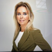 Annette Schiphorst
