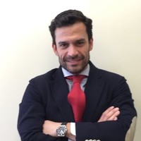 Aitor Milner