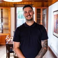Matt Collins