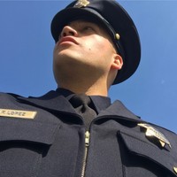 Fernando Lopez