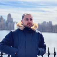 Jean-baptiste Camoin