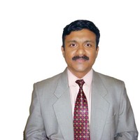 Shahid Kasimkhan