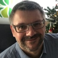 Gerd Schmitz