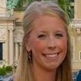 Kailey Olson
