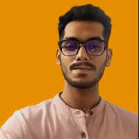 Raghav Dhir