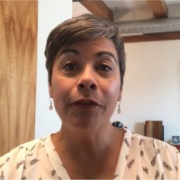 Tracy Montez Lindner