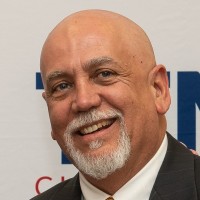 William Galinsky