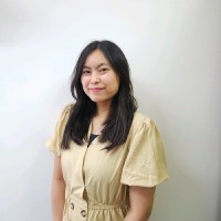 Renita Ramadhani Santoso