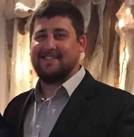 Hunter Richardson