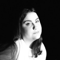Amy Bohte