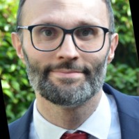 Adam Winkler Neumann
