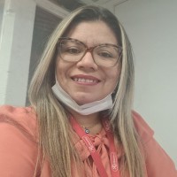 Regilane Hilario regilane hilario