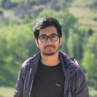 Mohammadamin Yazdi