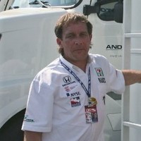 Phil Doyle