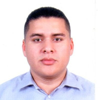 Julián Eduardo Rubio Zapata