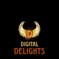 Digital Delights