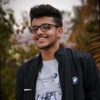 Varun K