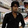 Abhay Kumar