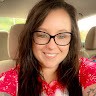Mindi Fields