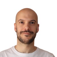 Javier Fernandez Cepeda