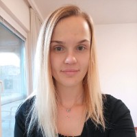 Pavla Švárna