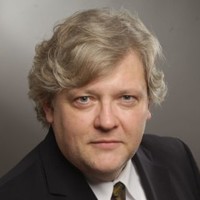 Herbert Roller Brandão