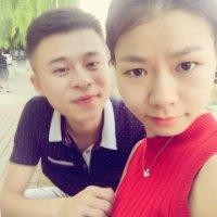 赵全玲