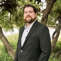 Sean Mock