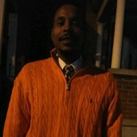 Bryant Cheadle