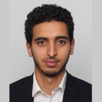 Youssef El Khalfi