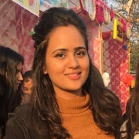 Ruchika Nautiyal