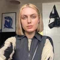 Zoe Taylor-Dixon