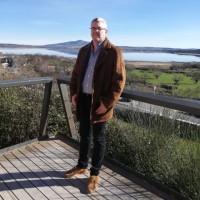 Miguel Angel Luengo López