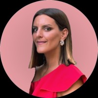 Inês de Castro