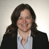 Julie Quick