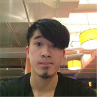 David Wu