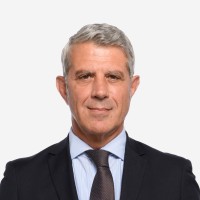 Massimiliano Maschio